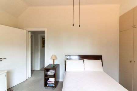 Casa à venda com 290m², 4 quartos e 3 vagasQuarto 3