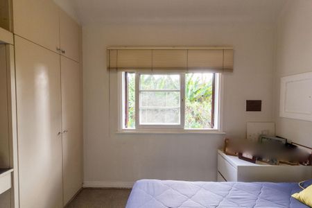 Casa à venda com 290m², 4 quartos e 3 vagasQuarto 4