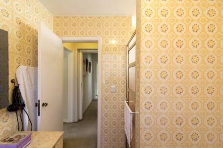 Casa à venda com 290m², 4 quartos e 3 vagasQuarto 2 - Suite 2