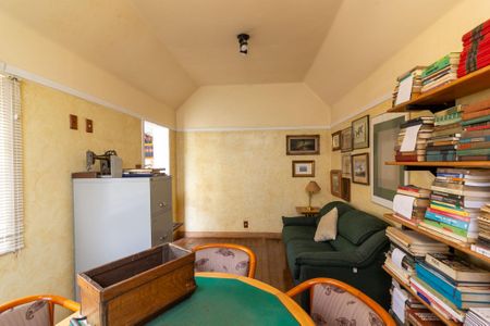 Casa à venda com 290m², 4 quartos e 3 vagasEdícula