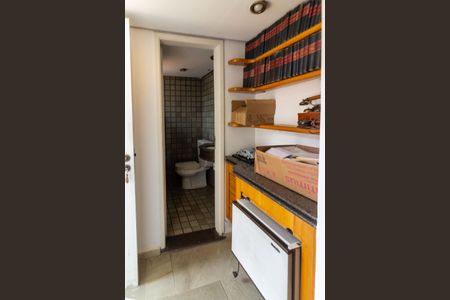 Casa à venda com 290m², 4 quartos e 3 vagasEdícula