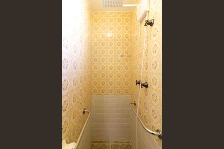 Casa à venda com 290m², 4 quartos e 3 vagasQuarto 2 - Suite 2