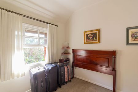 Casa à venda com 290m², 4 quartos e 3 vagasQuarto 2 - Suite 2