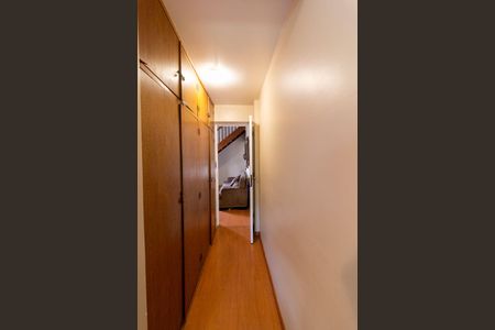 Casa à venda com 290m², 4 quartos e 3 vagasQuarto 1 - Suite 1