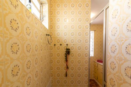 Casa à venda com 290m², 4 quartos e 3 vagasQuarto 2 - Suite 2