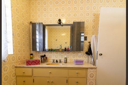 Casa à venda com 290m², 4 quartos e 3 vagasQuarto 2 - Suite 2