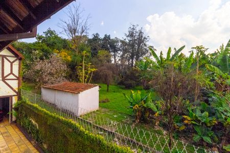 Casa à venda com 290m², 4 quartos e 3 vagasQuarto 4 vista