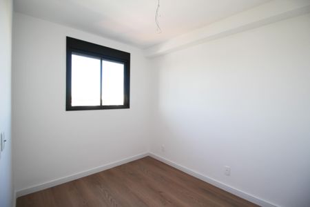 Apartamento à venda com 27m², 1 quarto e sem vaga Apartamento à venda com 27m², 1 quarto e sem vagaQuarto