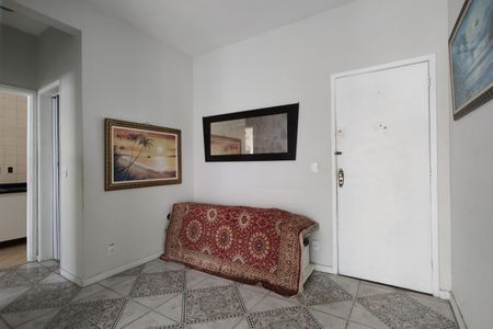 Apartamento à venda com 69m², 3 quartos e 1 vagaSala