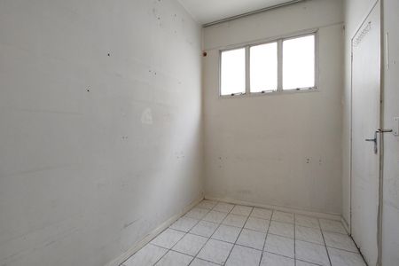 Apartamento à venda com 69m², 3 quartos e 1 vagaQuarto 1