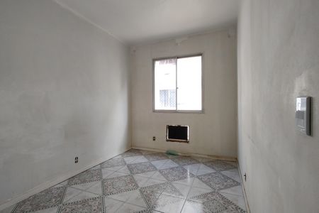 Apartamento à venda com 69m², 3 quartos e 1 vagaQuarto 2
