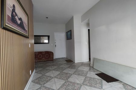 Apartamento à venda com 69m², 3 quartos e 1 vagaSala