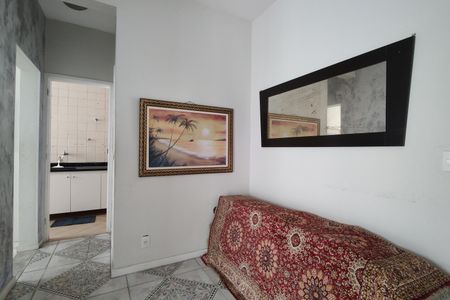 Apartamento à venda com 69m², 3 quartos e 1 vagaSala