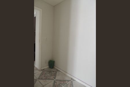 Apartamento à venda com 69m², 3 quartos e 1 vagaQuarto 2