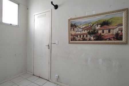 Apartamento à venda com 69m², 3 quartos e 1 vagaQuarto 1