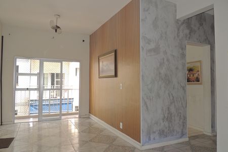 Apartamento à venda com 69m², 3 quartos e 1 vagaSala