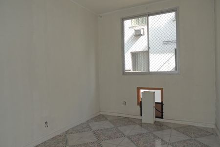 Apartamento à venda com 69m², 3 quartos e 1 vagaQuarto 3