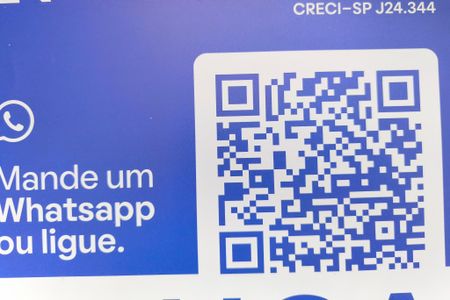 Apartamento para alugar com 39m², 2 quartos e 1 vagaPlaca