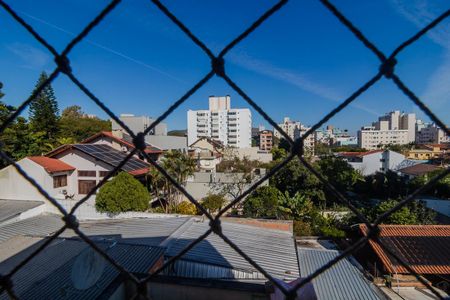 Apartamento à venda com 75m², 2 quartos e 2 vagasVista