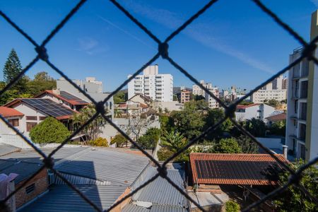 Apartamento à venda com 75m², 2 quartos e 2 vagasVista