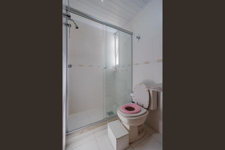 Apartamento à venda com 75m², 2 quartos e 2 vagasBanheiro