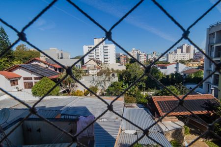 Apartamento à venda com 75m², 2 quartos e 2 vagasVista