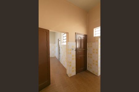 Casa à venda com 1000m², 5 quartos e 8 vagas Casa à venda com 1000m², 5 quartos e 8 vagasCozinha