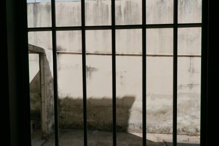 Casa à venda com 1000m², 5 quartos e 8 vagas Casa à venda com 1000m², 5 quartos e 8 vagasVista da Suíte