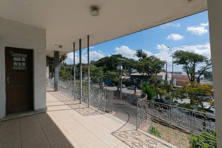 Casa à venda com 1000m², 5 quartos e 8 vagas Casa à venda com 1000m², 5 quartos e 8 vagasEdícula