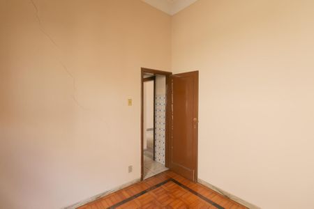 Casa à venda com 1000m², 5 quartos e 8 vagas Casa à venda com 1000m², 5 quartos e 8 vagasSuíte