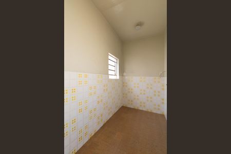 Casa à venda com 1000m², 5 quartos e 8 vagas Casa à venda com 1000m², 5 quartos e 8 vagasCozinha