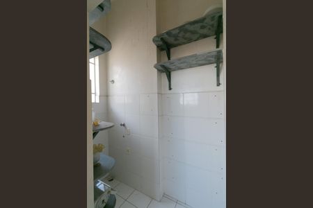 Casa à venda com 1000m², 5 quartos e 8 vagas Casa à venda com 1000m², 5 quartos e 8 vagasÁrea de Serviço