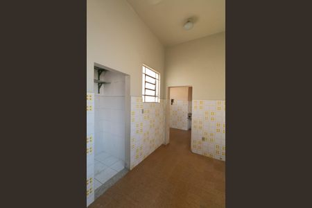 Casa à venda com 1000m², 5 quartos e 8 vagas Casa à venda com 1000m², 5 quartos e 8 vagasCozinha