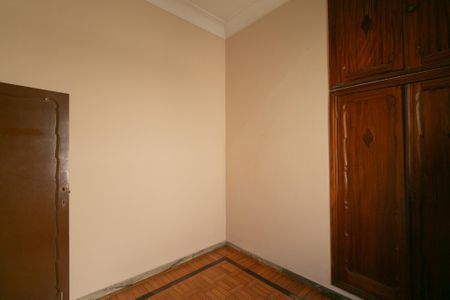 Casa à venda com 1000m², 5 quartos e 8 vagas Casa à venda com 1000m², 5 quartos e 8 vagasSuíte