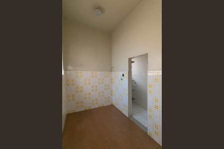 Casa à venda com 1000m², 5 quartos e 8 vagas Casa à venda com 1000m², 5 quartos e 8 vagasCozinha