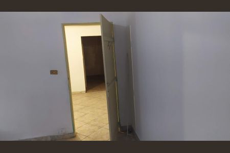 Casa à venda com 181m², 2 quartos e sem vaga Casa à venda com 181m², 2 quartos e sem vagaFoto 19