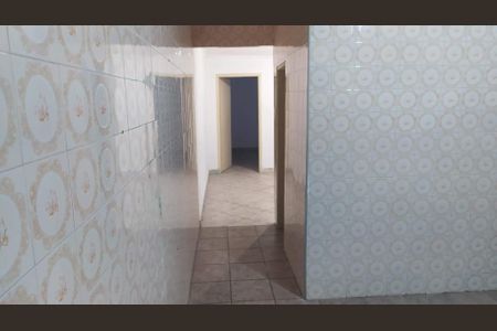 Casa à venda com 181m², 2 quartos e sem vaga Casa à venda com 181m², 2 quartos e sem vagaFoto 03