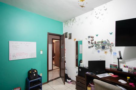 Casa à venda com 290m², 3 quartos e 3 vagasQuarto 2