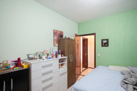 Casa à venda com 290m², 3 quartos e 3 vagasQuarto 3