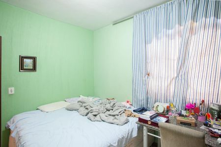 Casa à venda com 290m², 3 quartos e 3 vagasQuarto 3