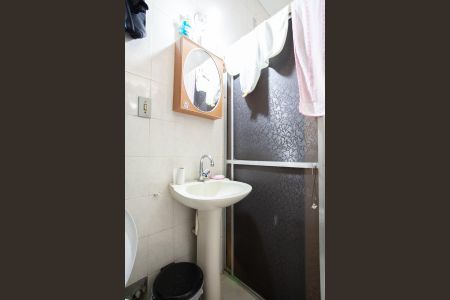 Casa à venda com 290m², 3 quartos e 3 vagasBanheiro Social 2