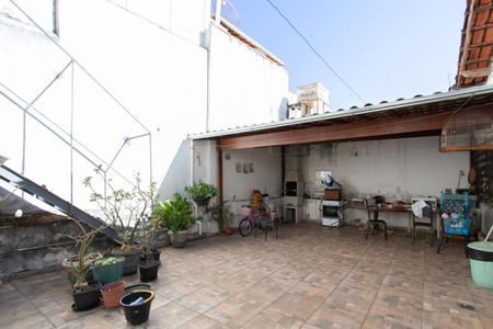 Casa à venda com 290m², 3 quartos e 3 vagasEspaço Gourmet