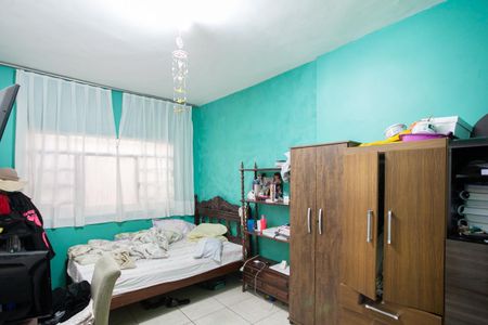 Casa à venda com 290m², 3 quartos e 3 vagasQuarto 2