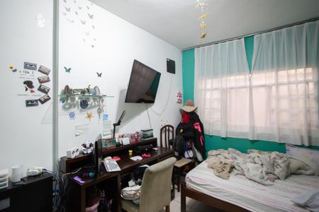 Casa à venda com 290m², 3 quartos e 3 vagasQuarto 2