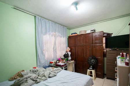 Casa à venda com 290m², 3 quartos e 3 vagasQuarto 3