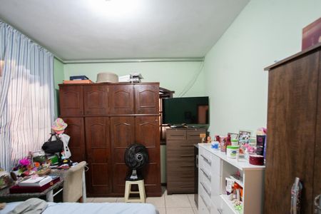 Casa à venda com 290m², 3 quartos e 3 vagasQuarto 3