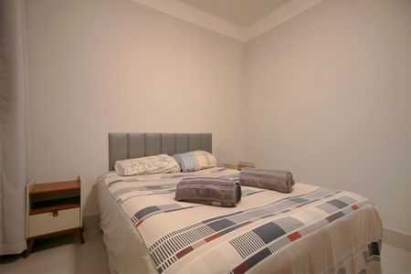 Apartamento para alugar com 88m², 2 quartos e 1 vagaQuarto 