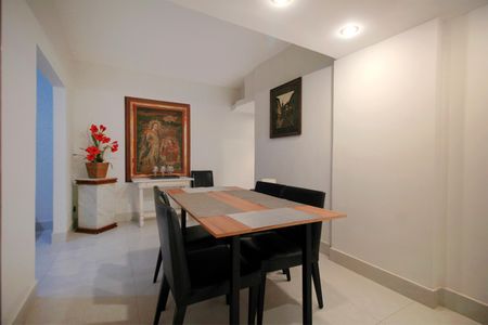 Apartamento para alugar com 88m², 2 quartos e 1 vagaSala