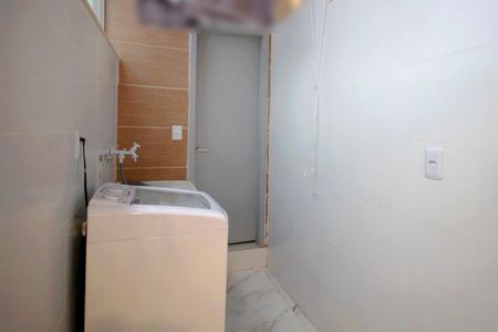 Apartamento para alugar com 88m², 2 quartos e 1 vagaÁrea de Serviço