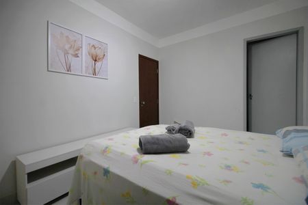 Apartamento para alugar com 88m², 2 quartos e 1 vagaSuite